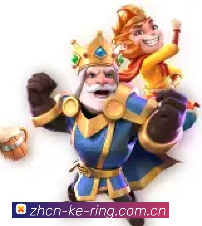 队报：亚马尔场外虽有争议，但并未影响场上状态