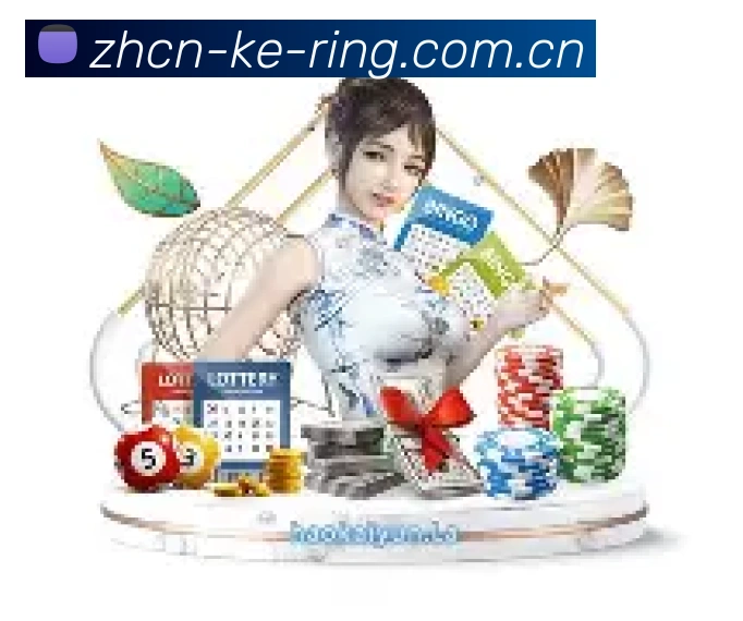 AI 革新